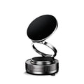 360° einstellbarer magnetischer Vakuum-Telefonhalter