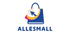 Allesmall – Home