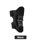 🔥 Zeitlich begrenztes Angebot: 50 % RABATT 🔥 Verstellbarer Kniegelenk-Entlastungsgürtel