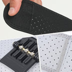 🔥 Zeitlich begrenztes Angebot: 50 % RABATT 🔥 Verstellbarer Kniegelenk-Entlastungsgürtel