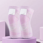 🔥Knee Compression Sleeve - Best Knee Brace
