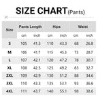 👚 60% RABATT! 👖 Damen Langarm-Sweatshirt & Hose Set – Unregelmäßiger Saum, Weiches Material & Bequemer Oversized-Schnitt für Zuhause 🍂