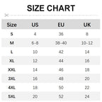 🎉Order now and save 49%🎁Sexy short sleeve dress with ruffled V neck