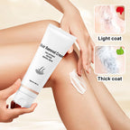 🔥HEISSER SALE – 50 % RABATT🔥 Vielseitige, aromatische Haarentfernungscreme 💥