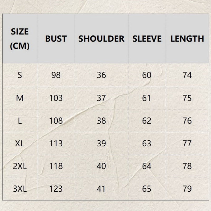 🌹Women's Solid Lapel Long-Sleeve Button Down Shirts📜