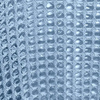 🌸Neu eingetroffen🌸 Lässiges, einfarbiges Häkelstrickoberteil für Damen