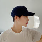 🧢 50% RABATT! ⚾ Stilvolle Mesh-Baseballkappe – Atmungsaktiv, Verstellbarer Verschluss & Perfekt für Sport & Alltag ☀️