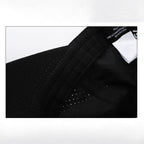 🧢 50% RABATT! ⚾ Stilvolle Mesh-Baseballkappe – Atmungsaktiv, Verstellbarer Verschluss & Perfekt für Sport & Alltag ☀️