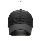🧢 50% RABATT! ⚾ Stilvolle Mesh-Baseballkappe – Atmungsaktiv, Verstellbarer Verschluss & Perfekt für Sport & Alltag ☀️