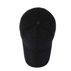 🧢 50% RABATT! ⚾ Stilvolle Mesh-Baseballkappe – Atmungsaktiv, Verstellbarer Verschluss & Perfekt für Sport & Alltag ☀️