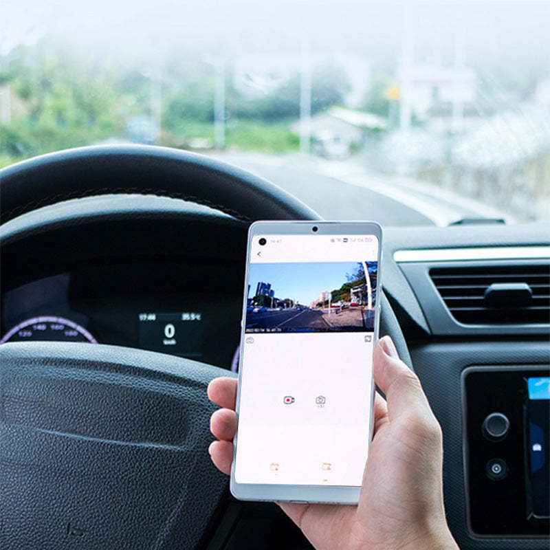 💎 -50% AUF DAS INFOTAINMENT-SYSTEM! 💎 7-Zoll-HD-IPS-Display, CarPlay/Android Auto & Sprachsteuerung für sicheres Fahren✨