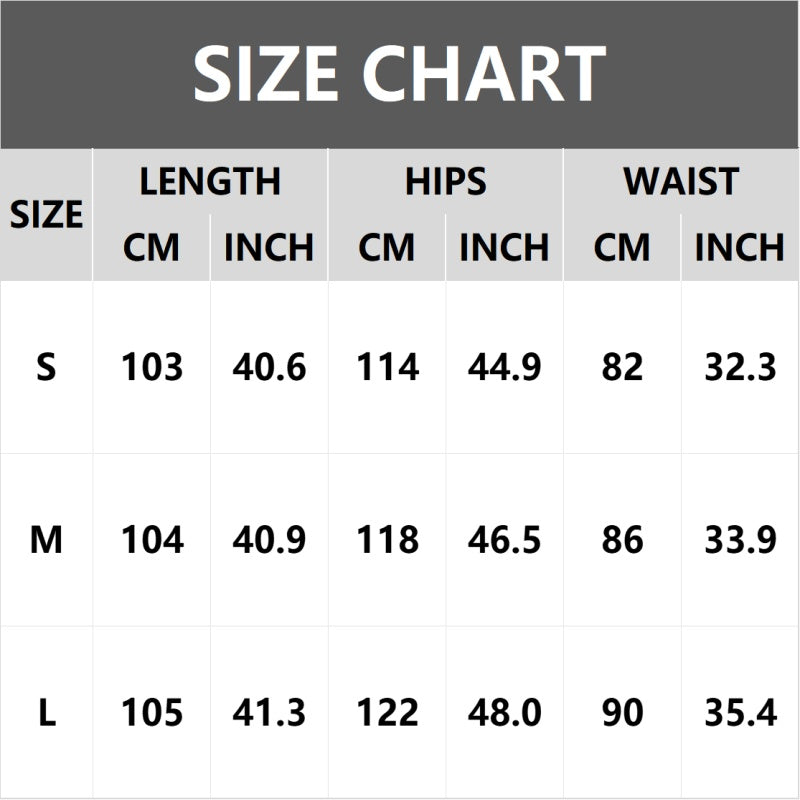 💎 -50% AUF LOCKERE JEANS! 💎 Herren Weites Bein: Bequemer Sitz & Robustes Denim für Streetwear 👖🔥