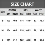 💎 -50% AUF LOCKERE JEANS! 💎 Herren Weites Bein: Bequemer Sitz & Robustes Denim für Streetwear 👖🔥