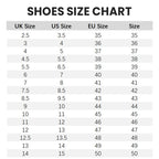 👞🔥JETZT 50 % RABATT! ⏰ Herren-Ankle-Boots aus echtem Leder – Strapazierfähig, stylisch und ganztägiger Tragekomfort für Freizeit und Beruf 🔧
