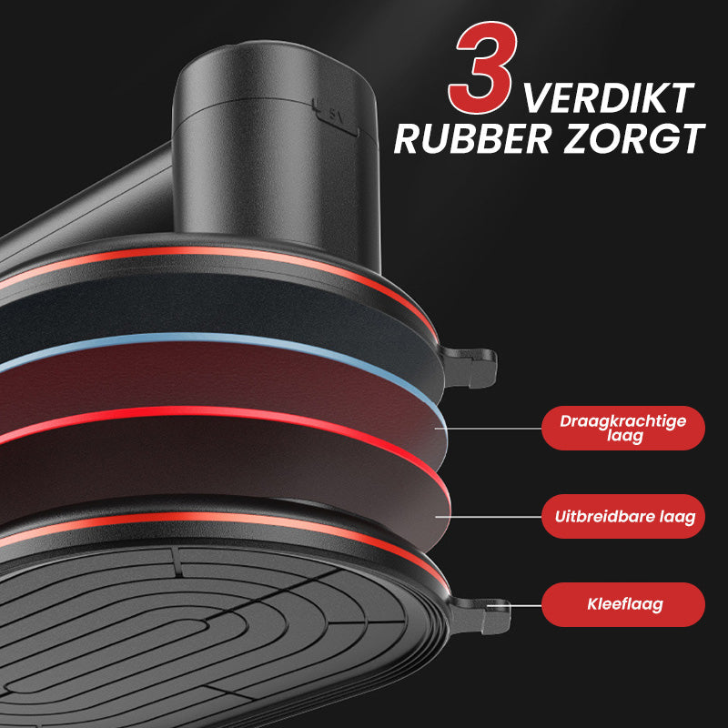 🏗️🔥 Elektrischer Industrie-Saugnapf | Intelligente Anzeige & 300 kg Tragkraft – Perfekt für Granit, Fliesen und Glas✨
