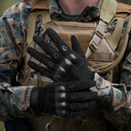 🔥Solange der Vorrat reicht 40 % Rabatt!🎉Touchscreen-Handschuhe für ganze Finger