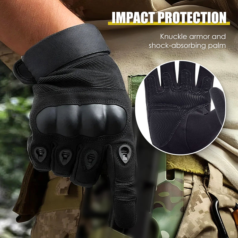 🔥Solange der Vorrat reicht 40 % Rabatt!🎉Touchscreen-Handschuhe für ganze Finger