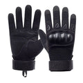 🔥Solange der Vorrat reicht 40 % Rabatt!🎉Touchscreen-Handschuhe für ganze Finger