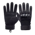 🔥Solange der Vorrat reicht 40 % Rabatt!🎉Touchscreen-Handschuhe für ganze Finger