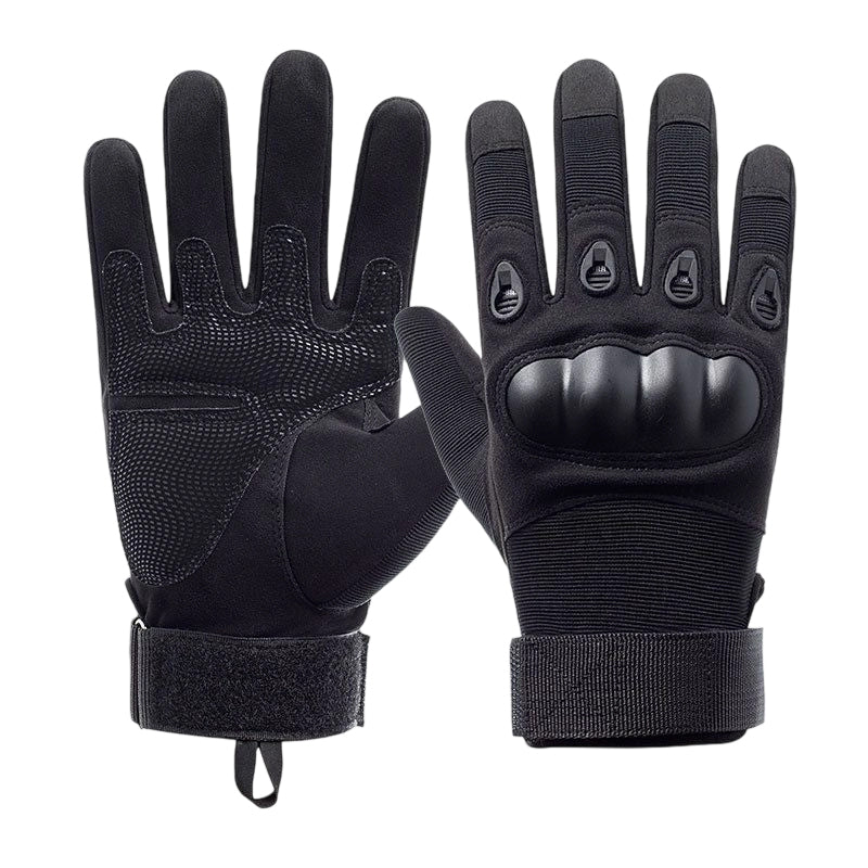 🔥Solange der Vorrat reicht 40 % Rabatt!🎉Touchscreen-Handschuhe für ganze Finger