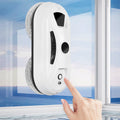 🔥2026er Top-Angebot💥 Automatischer, intelligenter Fensterputzroboter