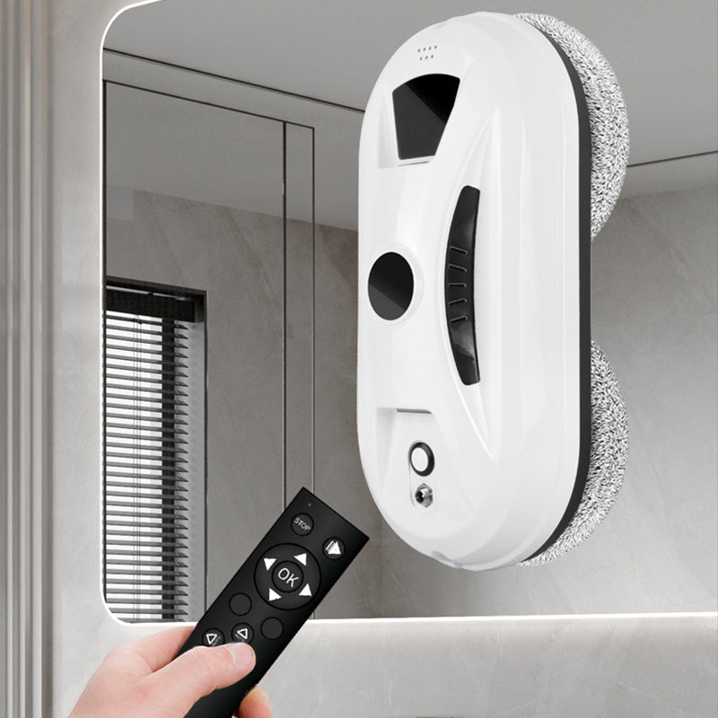 🔥2026er Top-Angebot💥 Automatischer, intelligenter Fensterputzroboter