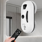 🔥2026er Top-Angebot💥 Automatischer, intelligenter Fensterputzroboter