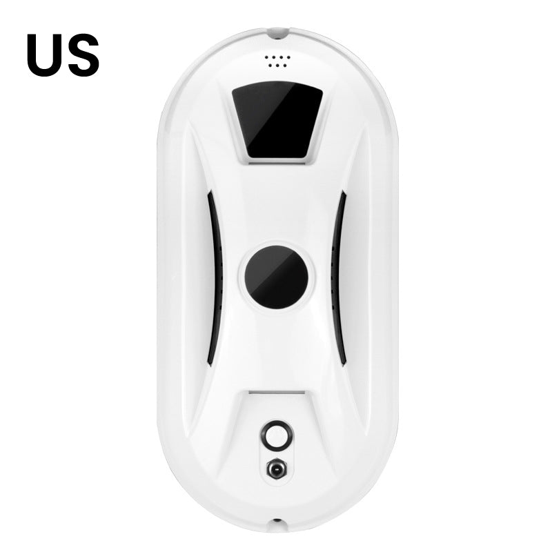 🔥2026er Top-Angebot💥 Automatischer, intelligenter Fensterputzroboter