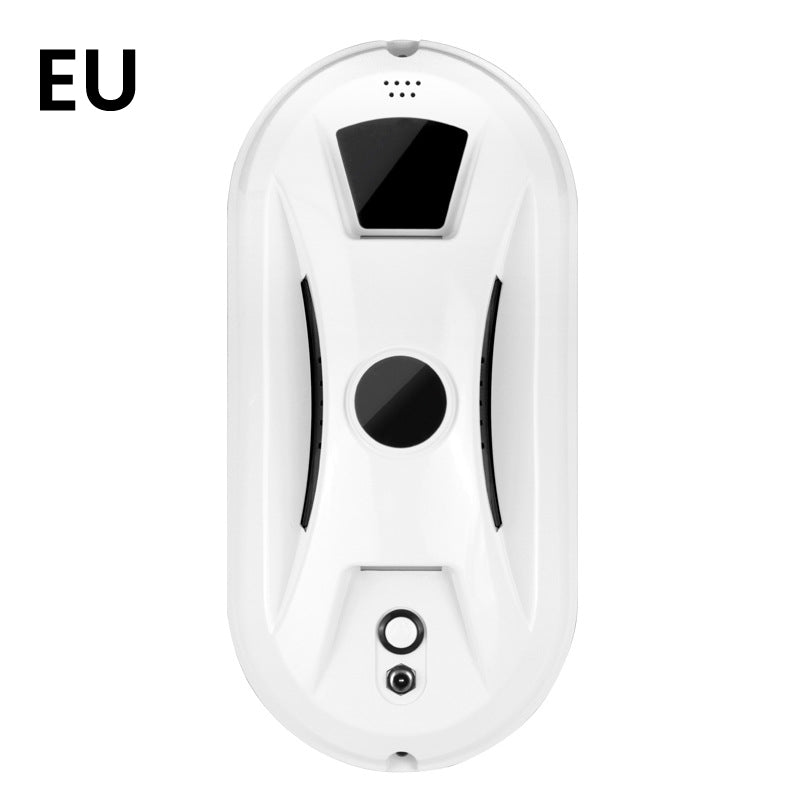 🔥2026er Top-Angebot💥 Automatischer, intelligenter Fensterputzroboter