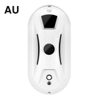 🔥2026er Top-Angebot💥 Automatischer, intelligenter Fensterputzroboter