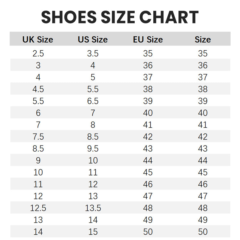 🔥👞 50 % Rabatt! Elegante PU-Lederschuhe – glänzend, klassisch 🎩✨ für Herren, die Stil lieben. Jetzt sparen!