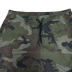 🔥 Herren-Camo-Cargoshorts mit Mehreren Taschen – Bequem, Strapazierfähig & Perfekt für Outdoor-Aktivitäten 🏕️