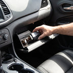 💎 66% RABATT! 💎 All-System-Fahrzeugdiagnosetool mit Live-Daten – Komplette Systemprüfung, Echtzeitüberwachung & Batterietest