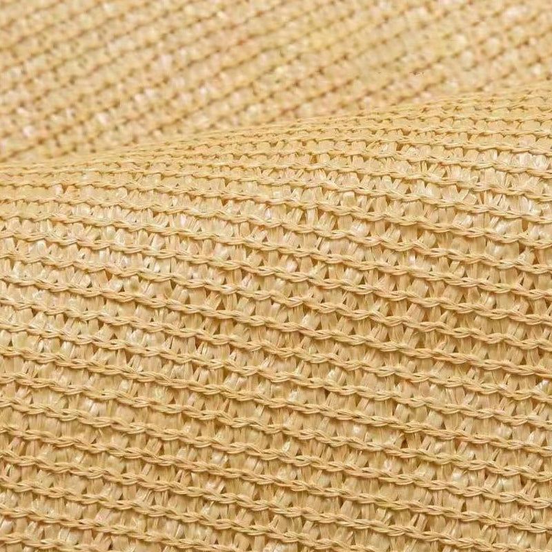 🔥Solange der Vorrat reicht 50 % Rabatt!🎉Multifunktionaler Sonnenschirm und regensicherer Sonnenschutz