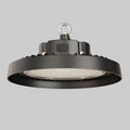 📢【Lagerräumung – 50 % Rabatt】Robuste UFO-LED-Hochregallampe-Hohe Helligkeit, hohe Qualität, gutes Preis-Leistungs-Verhältnis