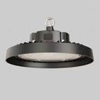 📢【Lagerräumung – 50 % Rabatt】Robuste UFO-LED-Hochregallampe-Hohe Helligkeit, hohe Qualität, gutes Preis-Leistungs-Verhältnis